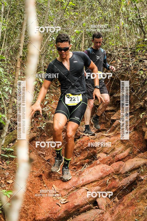 Buy your photos of the eventDesafio Brou Trail Run - Nova Lima - MG on Fotop