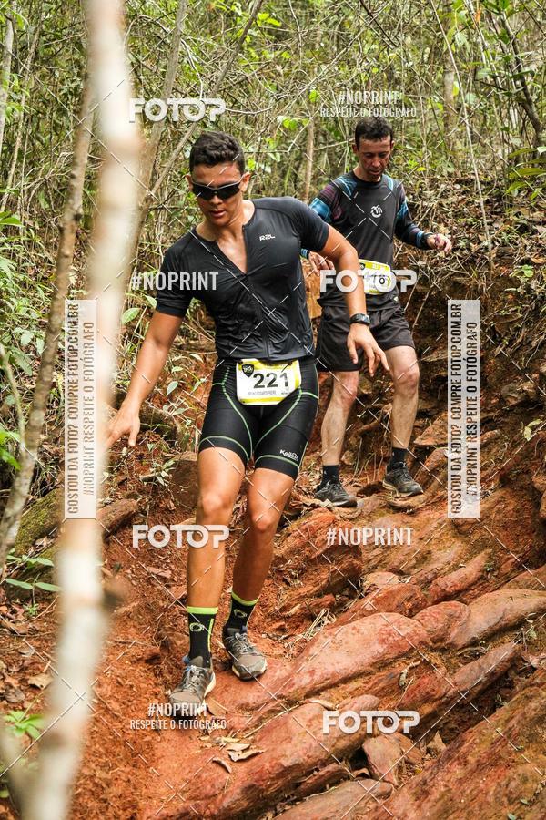 Buy your photos of the eventDesafio Brou Trail Run - Nova Lima - MG on Fotop
