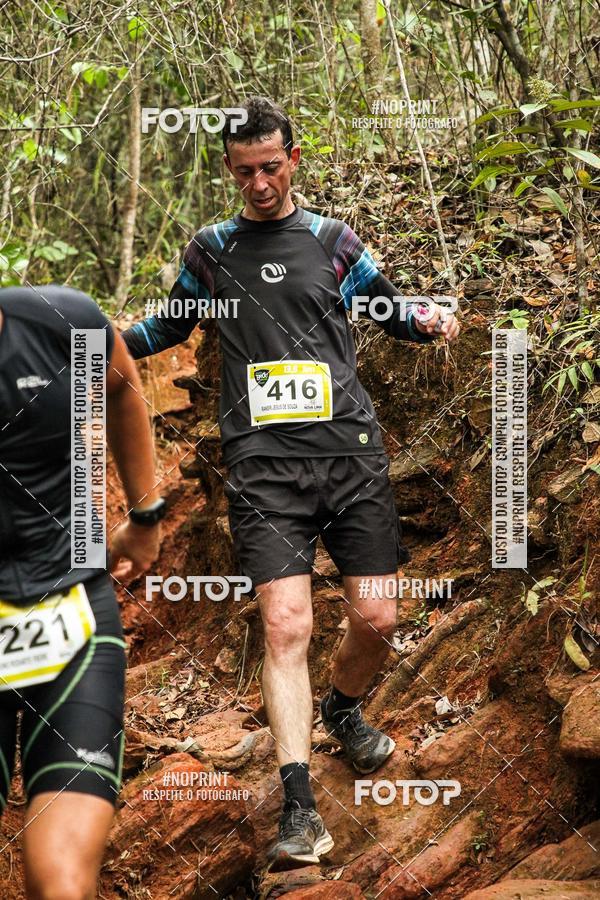 Buy your photos of the eventDesafio Brou Trail Run - Nova Lima - MG on Fotop