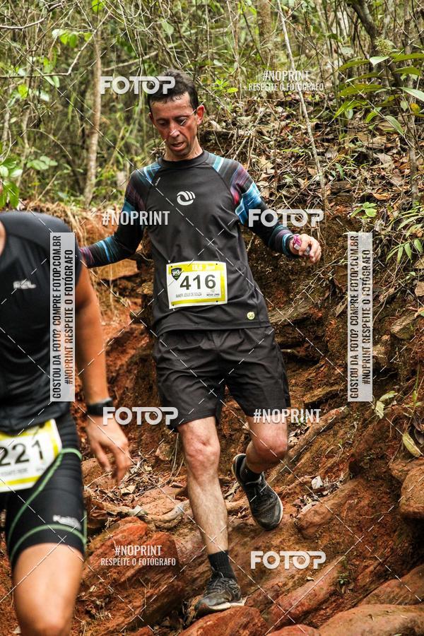 Buy your photos of the eventDesafio Brou Trail Run - Nova Lima - MG on Fotop