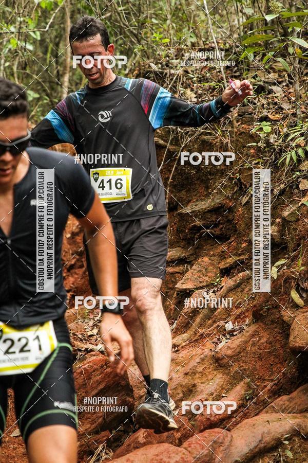 Buy your photos of the eventDesafio Brou Trail Run - Nova Lima - MG on Fotop