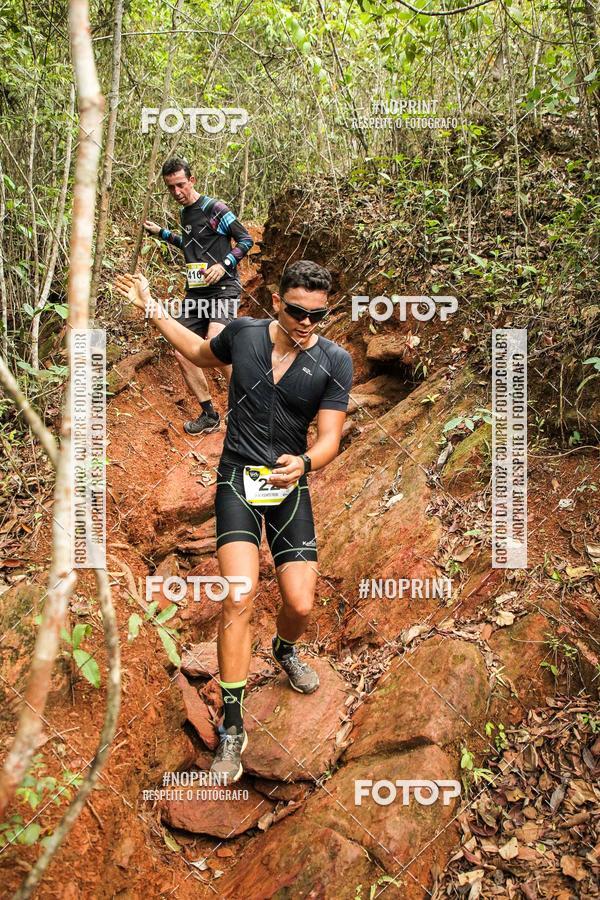 Buy your photos of the eventDesafio Brou Trail Run - Nova Lima - MG on Fotop