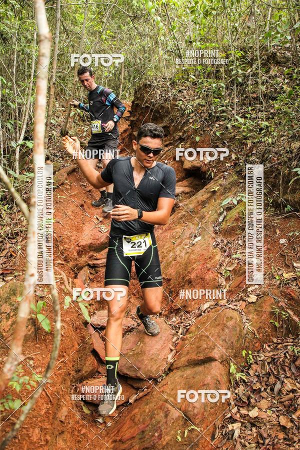 Buy your photos of the eventDesafio Brou Trail Run - Nova Lima - MG on Fotop