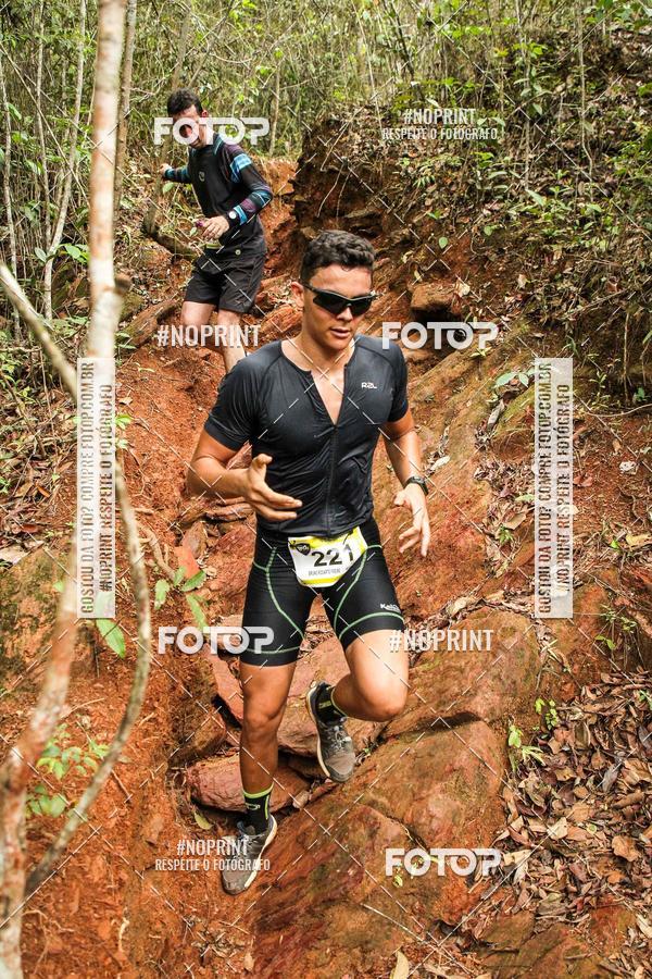 Buy your photos of the eventDesafio Brou Trail Run - Nova Lima - MG on Fotop