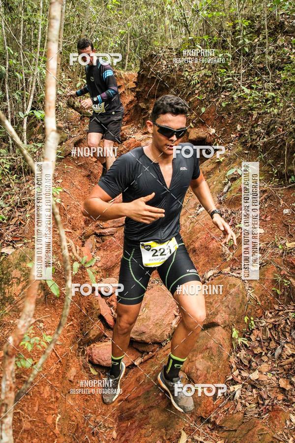 Buy your photos of the eventDesafio Brou Trail Run - Nova Lima - MG on Fotop