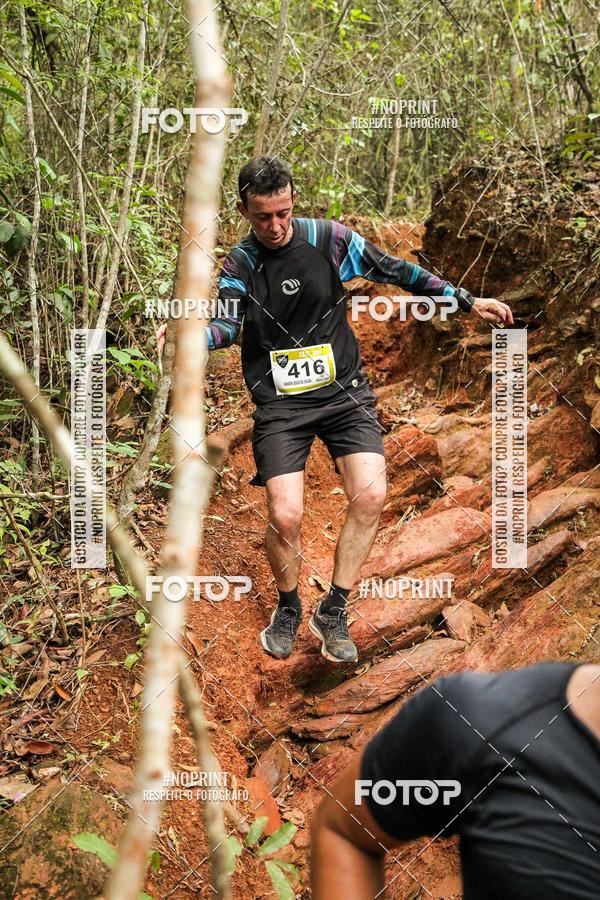 Buy your photos of the eventDesafio Brou Trail Run - Nova Lima - MG on Fotop