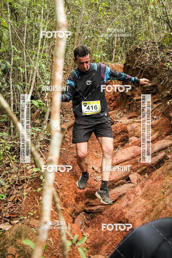 Buy your photos of the eventDesafio Brou Trail Run - Nova Lima - MG on Fotop