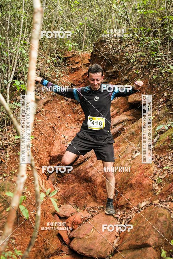 Buy your photos of the eventDesafio Brou Trail Run - Nova Lima - MG on Fotop