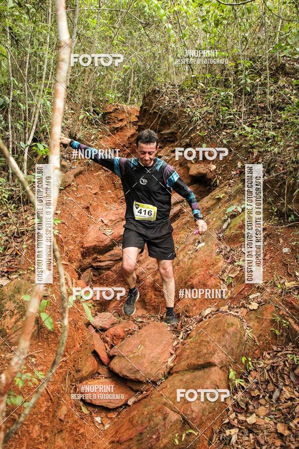 Buy your photos of the eventDesafio Brou Trail Run - Nova Lima - MG on Fotop