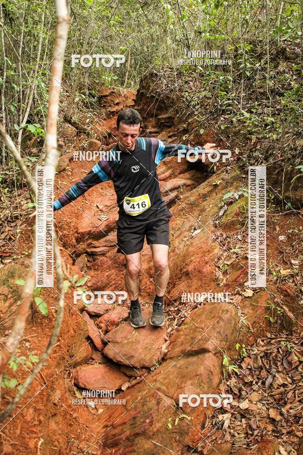 Buy your photos of the eventDesafio Brou Trail Run - Nova Lima - MG on Fotop
