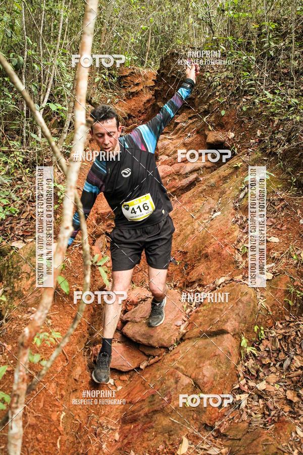 Buy your photos of the eventDesafio Brou Trail Run - Nova Lima - MG on Fotop