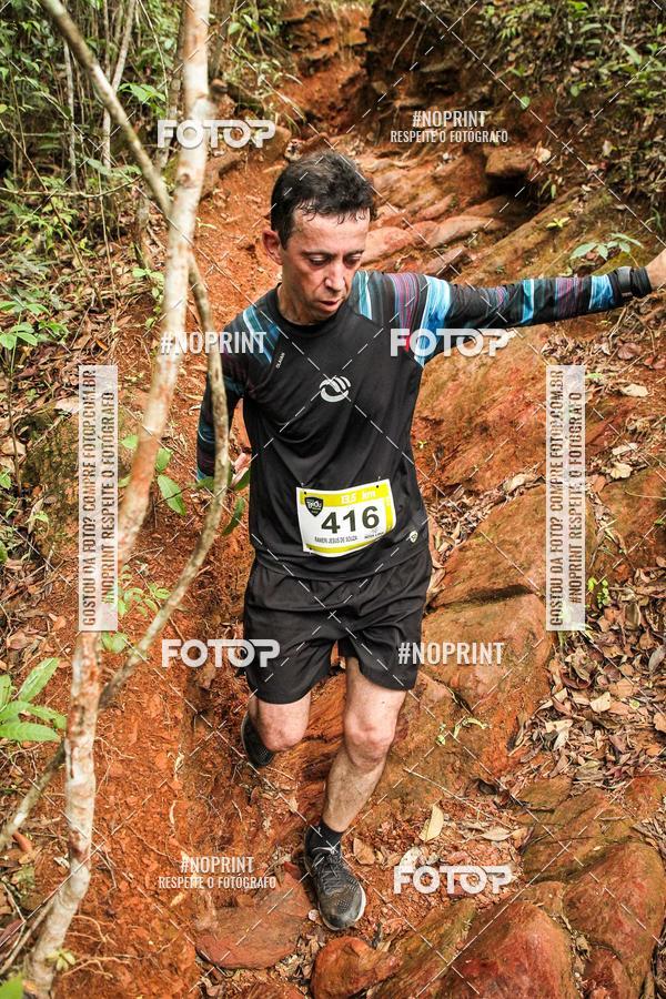 Buy your photos of the eventDesafio Brou Trail Run - Nova Lima - MG on Fotop