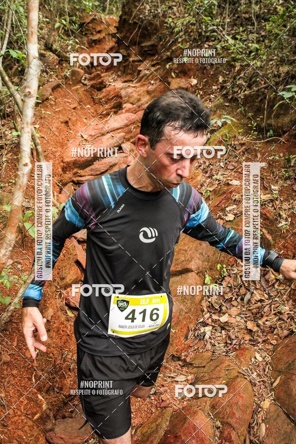 Buy your photos of the eventDesafio Brou Trail Run - Nova Lima - MG on Fotop
