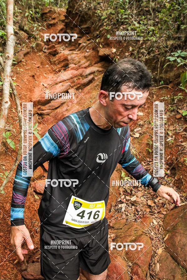 Buy your photos of the eventDesafio Brou Trail Run - Nova Lima - MG on Fotop