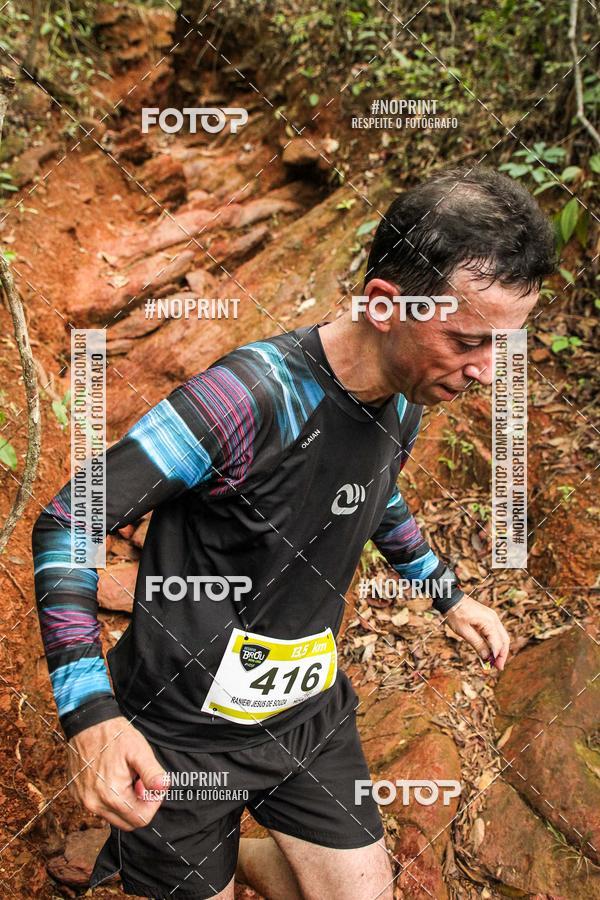 Buy your photos of the eventDesafio Brou Trail Run - Nova Lima - MG on Fotop