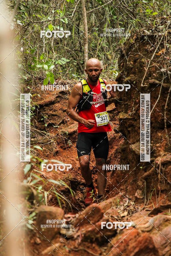 Buy your photos of the eventDesafio Brou Trail Run - Nova Lima - MG on Fotop