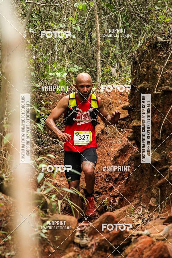 Buy your photos of the eventDesafio Brou Trail Run - Nova Lima - MG on Fotop