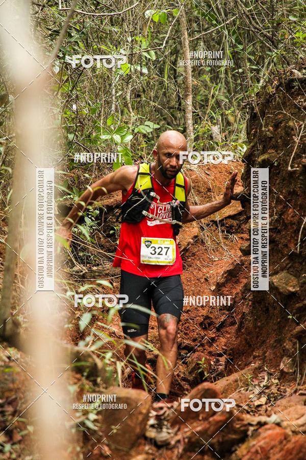 Buy your photos of the eventDesafio Brou Trail Run - Nova Lima - MG on Fotop