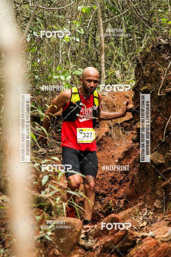 Buy your photos of the eventDesafio Brou Trail Run - Nova Lima - MG on Fotop