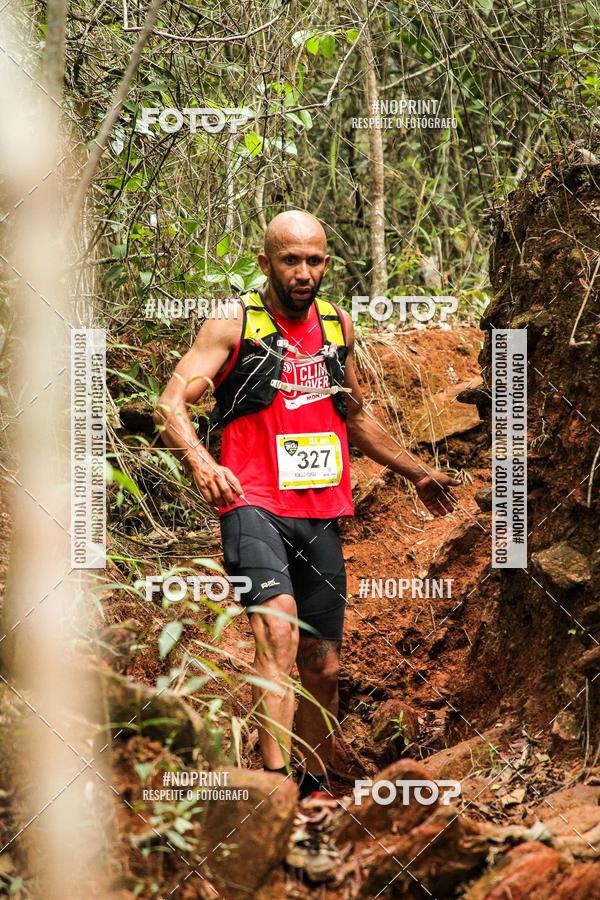Buy your photos of the eventDesafio Brou Trail Run - Nova Lima - MG on Fotop