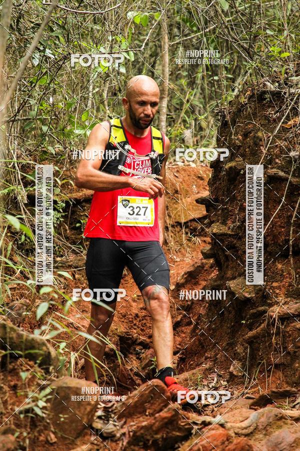 Buy your photos of the eventDesafio Brou Trail Run - Nova Lima - MG on Fotop
