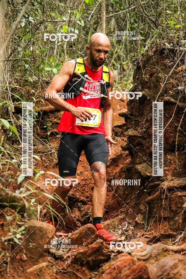 Buy your photos of the eventDesafio Brou Trail Run - Nova Lima - MG on Fotop