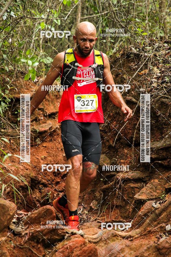 Buy your photos of the eventDesafio Brou Trail Run - Nova Lima - MG on Fotop