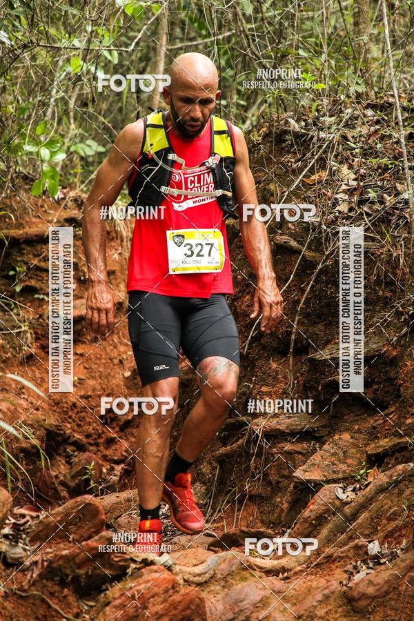 Buy your photos of the eventDesafio Brou Trail Run - Nova Lima - MG on Fotop