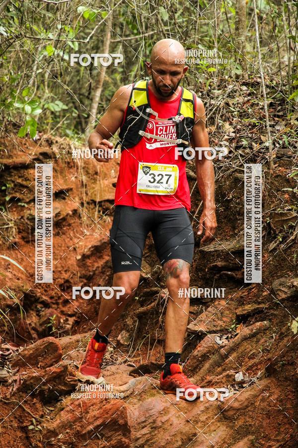 Buy your photos of the eventDesafio Brou Trail Run - Nova Lima - MG on Fotop