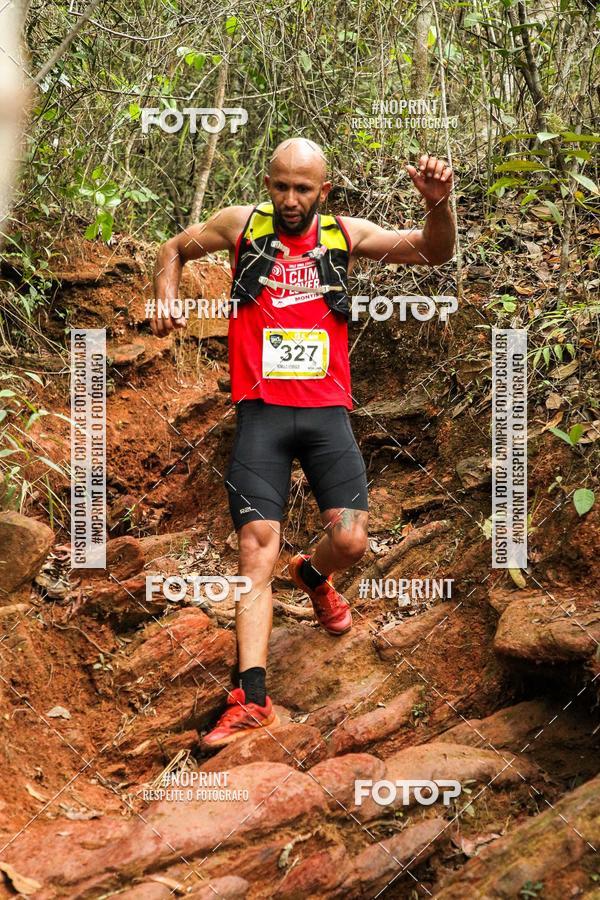 Buy your photos of the eventDesafio Brou Trail Run - Nova Lima - MG on Fotop