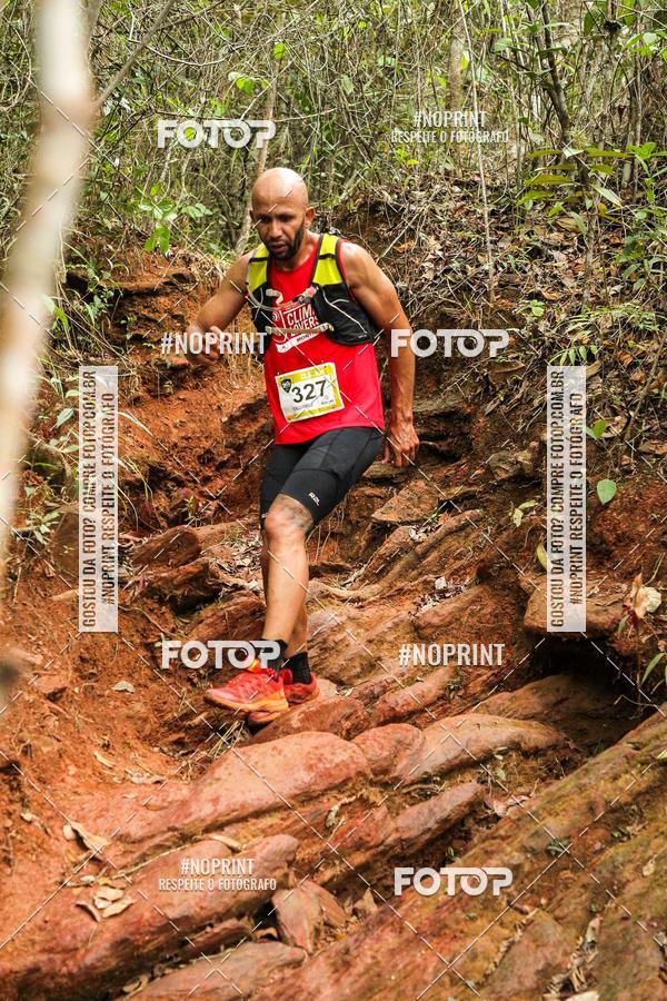 Buy your photos of the eventDesafio Brou Trail Run - Nova Lima - MG on Fotop