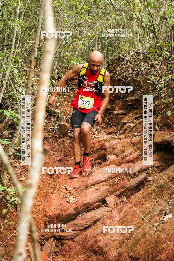Buy your photos of the eventDesafio Brou Trail Run - Nova Lima - MG on Fotop