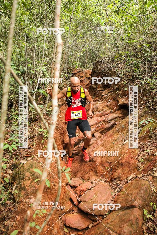 Buy your photos of the eventDesafio Brou Trail Run - Nova Lima - MG on Fotop