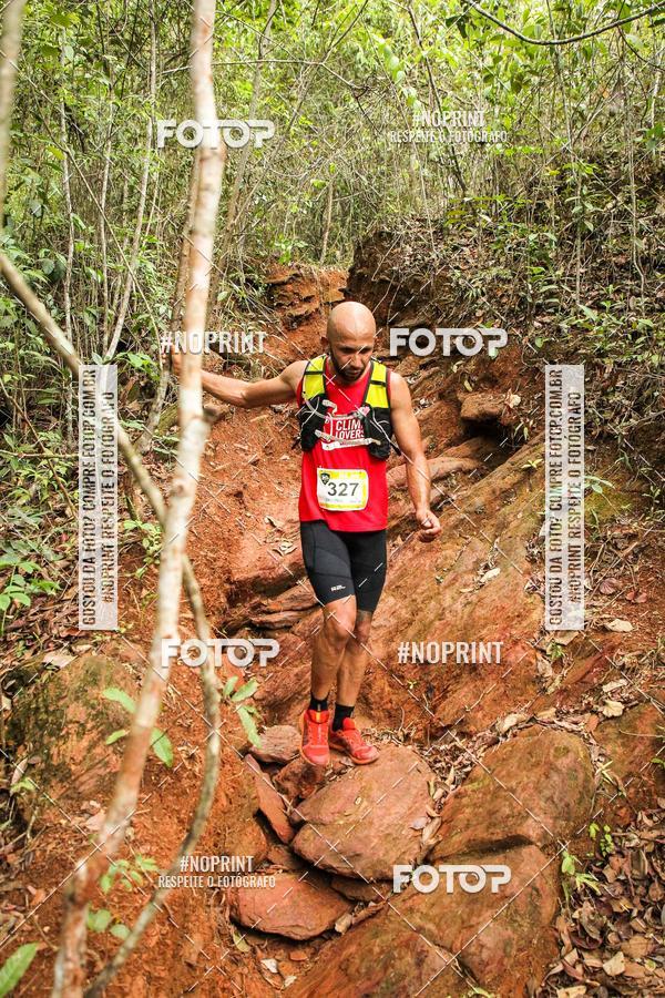 Buy your photos of the eventDesafio Brou Trail Run - Nova Lima - MG on Fotop