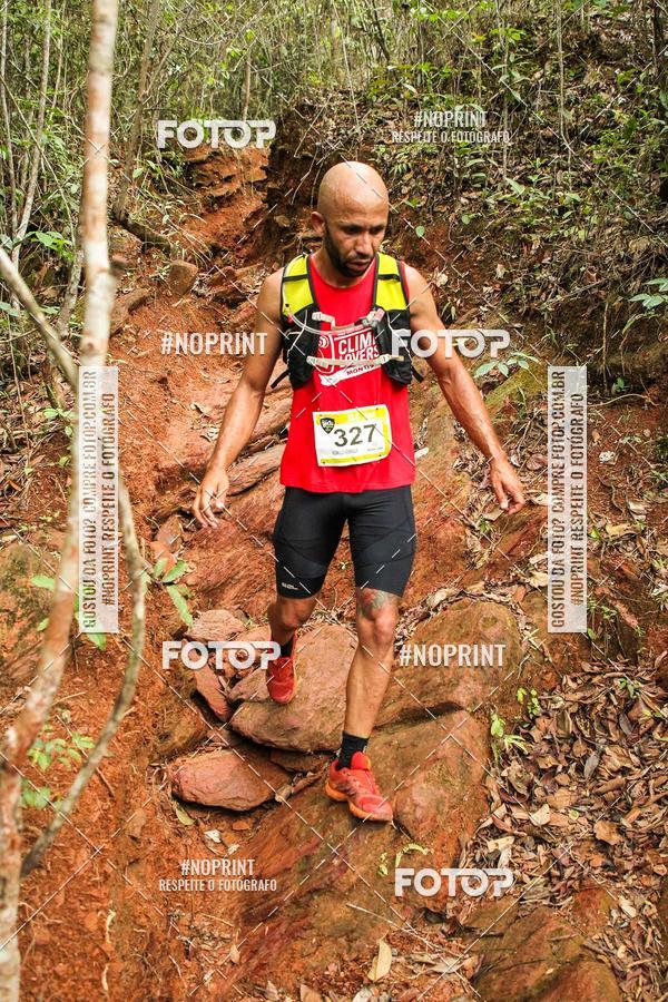 Buy your photos of the eventDesafio Brou Trail Run - Nova Lima - MG on Fotop