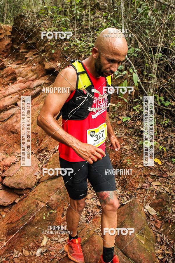 Buy your photos of the eventDesafio Brou Trail Run - Nova Lima - MG on Fotop