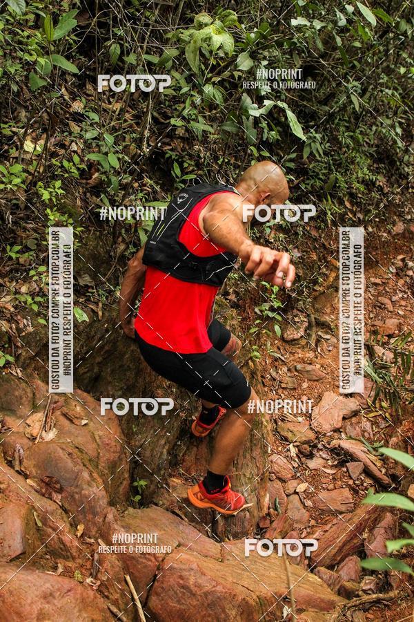 Buy your photos of the eventDesafio Brou Trail Run - Nova Lima - MG on Fotop