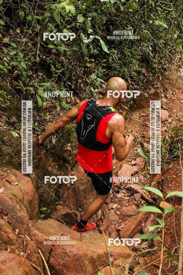 Buy your photos of the eventDesafio Brou Trail Run - Nova Lima - MG on Fotop