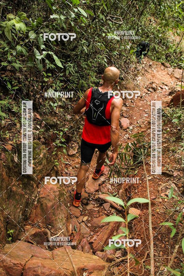 Buy your photos of the eventDesafio Brou Trail Run - Nova Lima - MG on Fotop
