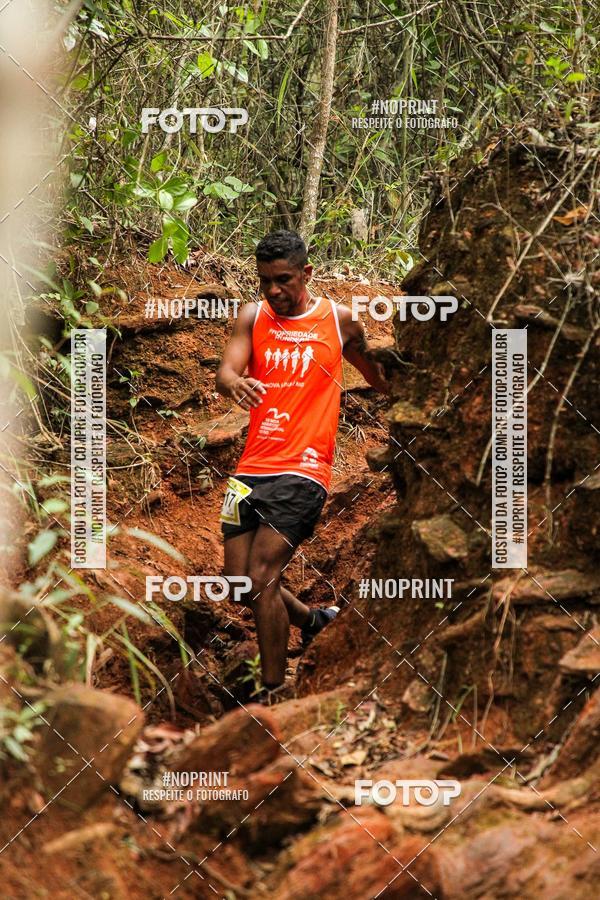 Buy your photos of the eventDesafio Brou Trail Run - Nova Lima - MG on Fotop