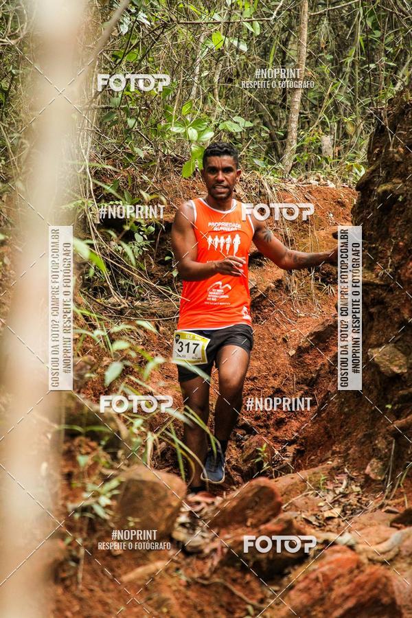 Buy your photos of the eventDesafio Brou Trail Run - Nova Lima - MG on Fotop
