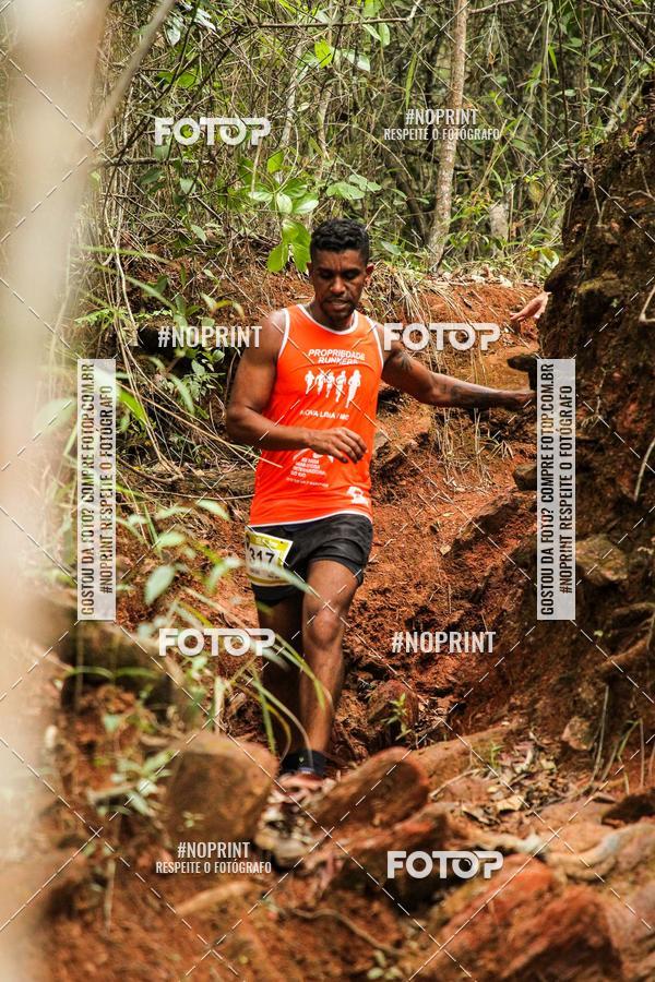 Buy your photos of the eventDesafio Brou Trail Run - Nova Lima - MG on Fotop