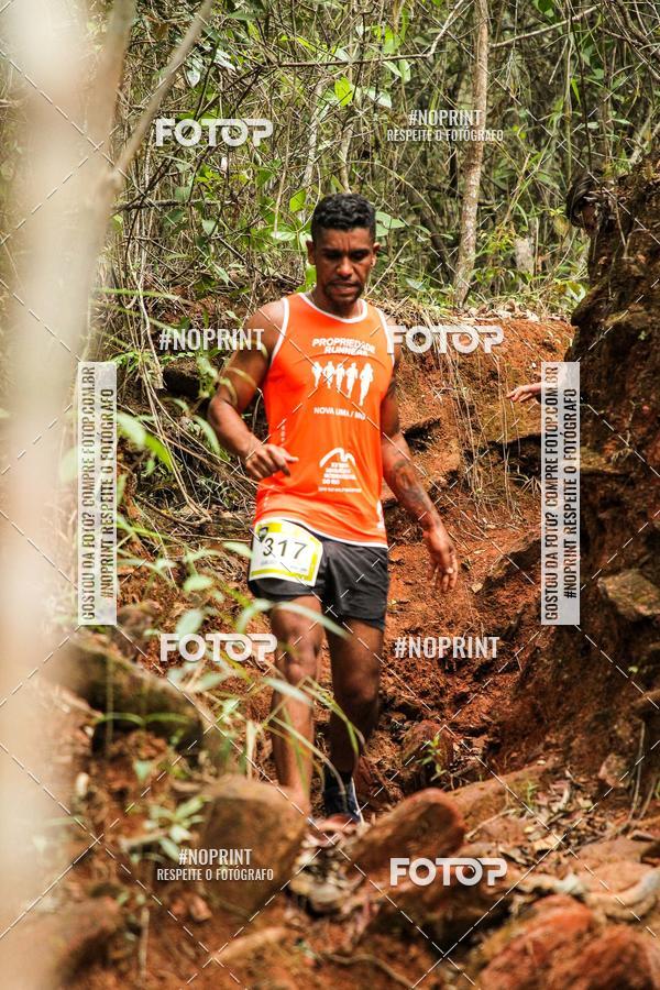 Buy your photos of the eventDesafio Brou Trail Run - Nova Lima - MG on Fotop