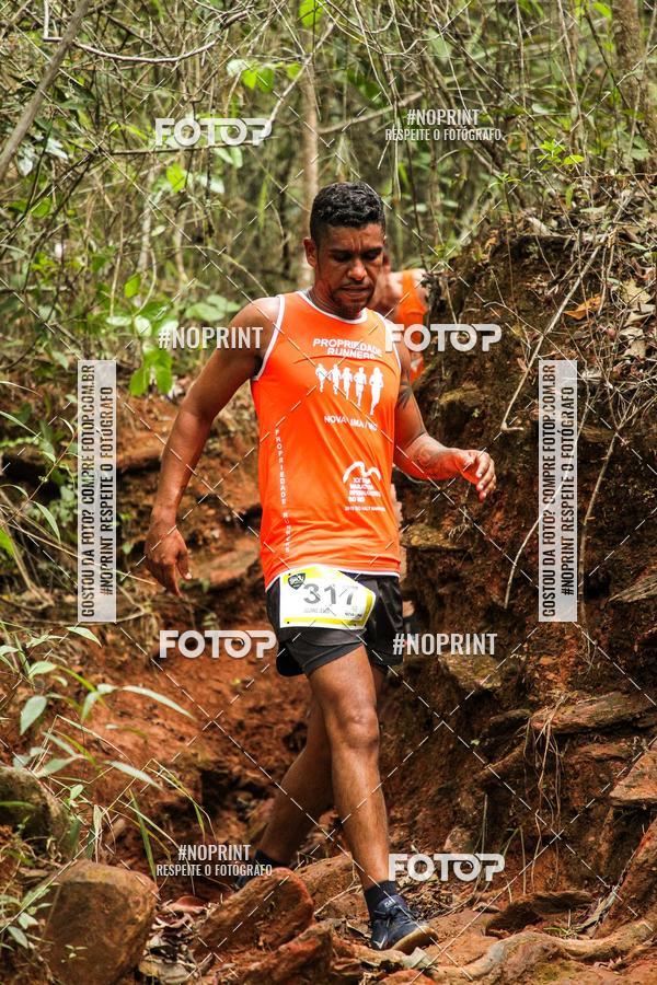 Buy your photos of the eventDesafio Brou Trail Run - Nova Lima - MG on Fotop