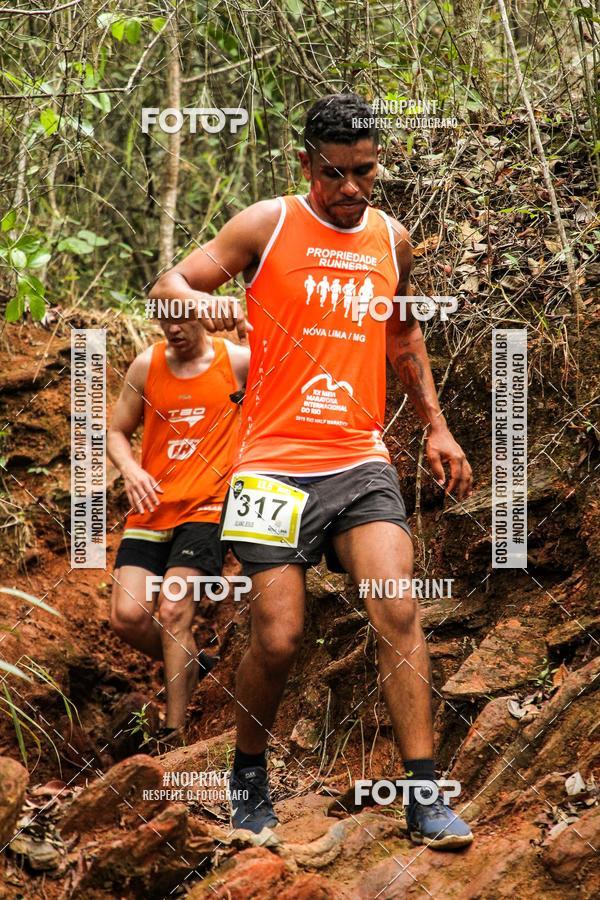 Buy your photos of the eventDesafio Brou Trail Run - Nova Lima - MG on Fotop