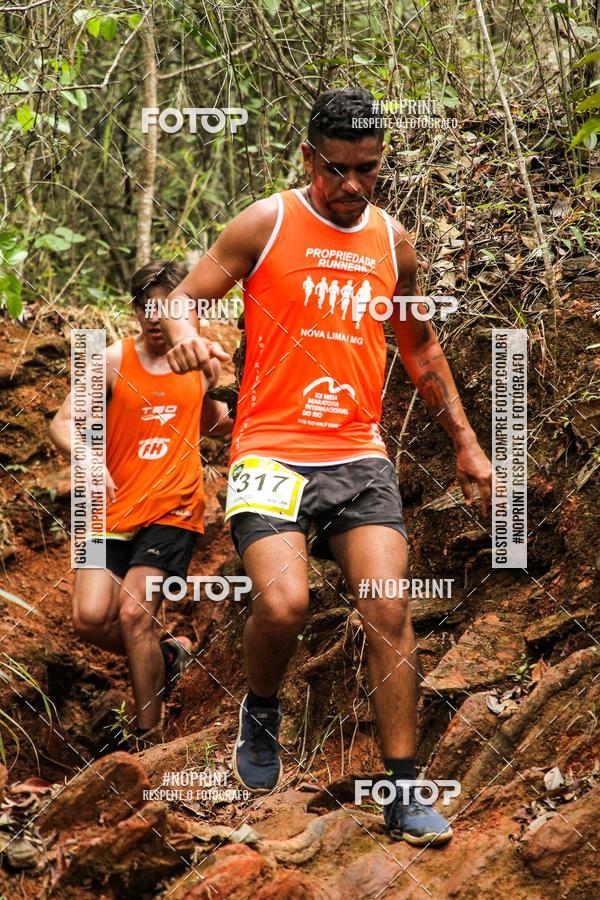 Buy your photos of the eventDesafio Brou Trail Run - Nova Lima - MG on Fotop