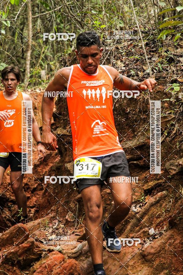Buy your photos of the eventDesafio Brou Trail Run - Nova Lima - MG on Fotop
