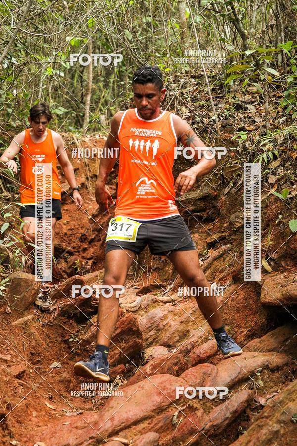 Buy your photos of the eventDesafio Brou Trail Run - Nova Lima - MG on Fotop