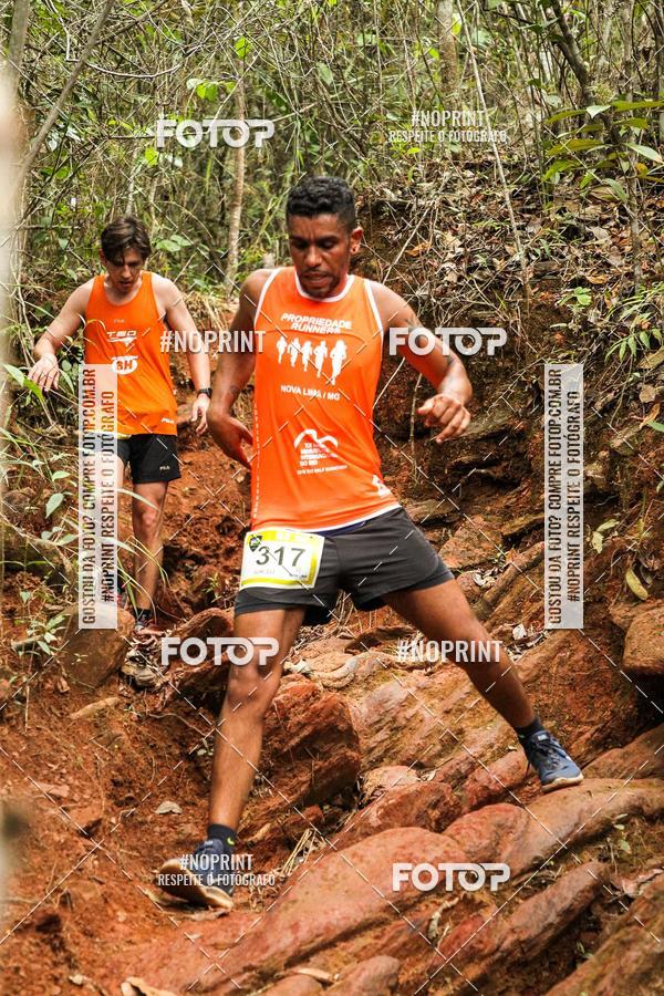 Buy your photos of the eventDesafio Brou Trail Run - Nova Lima - MG on Fotop