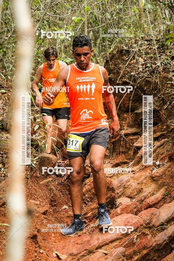 Buy your photos of the eventDesafio Brou Trail Run - Nova Lima - MG on Fotop